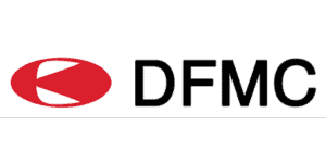 DFMC logo
