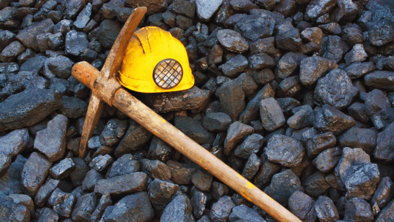 Digging Deeper for Talent: How Language Services Can Bridge the Labor Gap in Mining