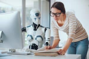 Why AI Isn’t Enough for Regulatory Translation in MedTech