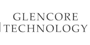 Glencore Technology logo