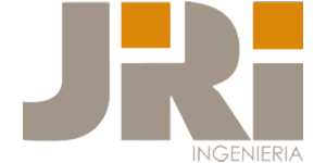 JRI Ingenieria logo