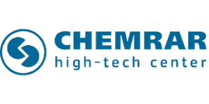 logo-Chemrar