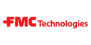 Logo - FMC Technologies