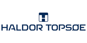 logo-HaldorTopsoe