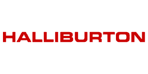logo-Halliburton