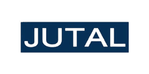 logo-Jutal