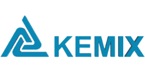 Kemix Logo