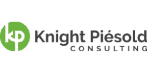 Knight Piesold Logo