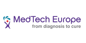 logo-MedTechEurope