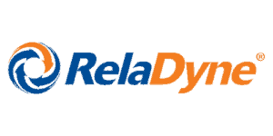 logo-RelaDyne