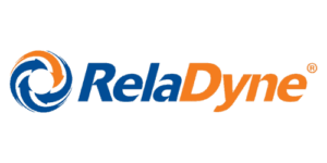logo-RelaDyne