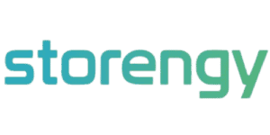 logo-Storengy