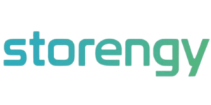 logo-Storengy