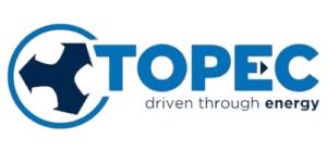 logo-Topec