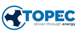logo-Topec