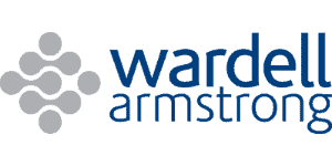 Wardell Armstrong Logo