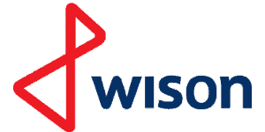 logo-Wison