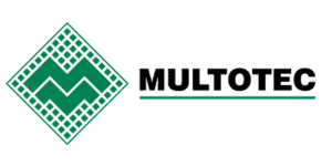 Multotec logo