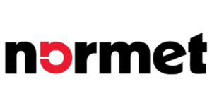 Normet logo