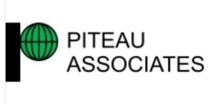 Piteau Associates logo