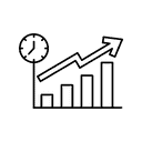 time-to-market