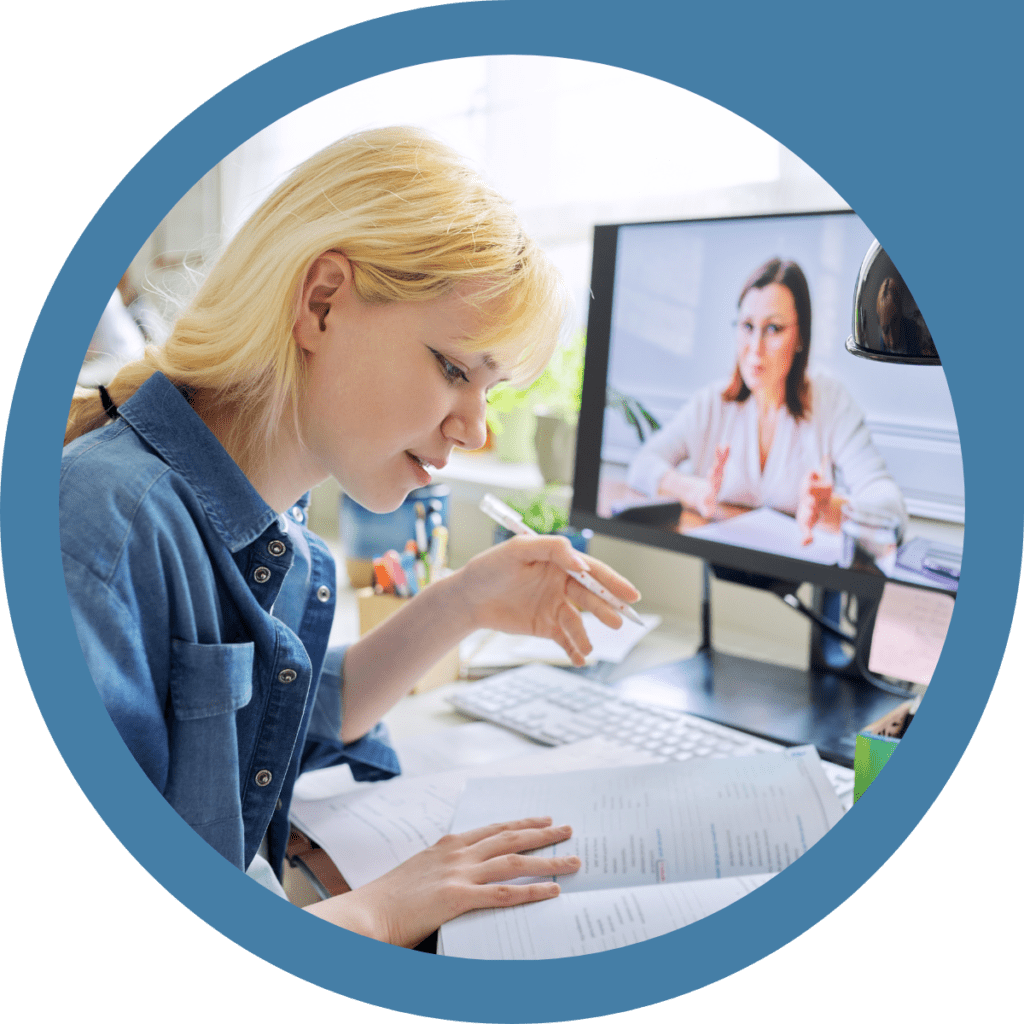 corporate-translation-services