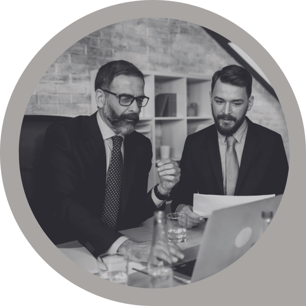 business-translation-services
