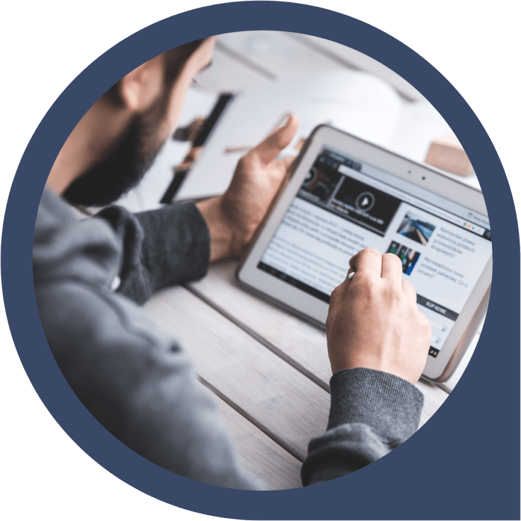 website-content-translation