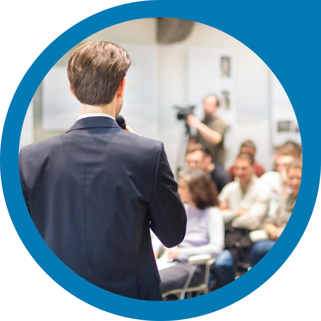 business-interpreting